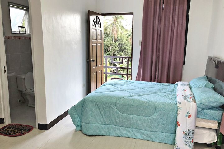 Room 10 of 54