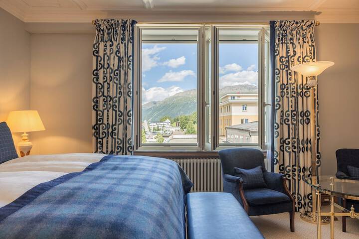 Room 109 of 208