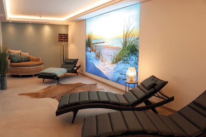 Wellness Treatments