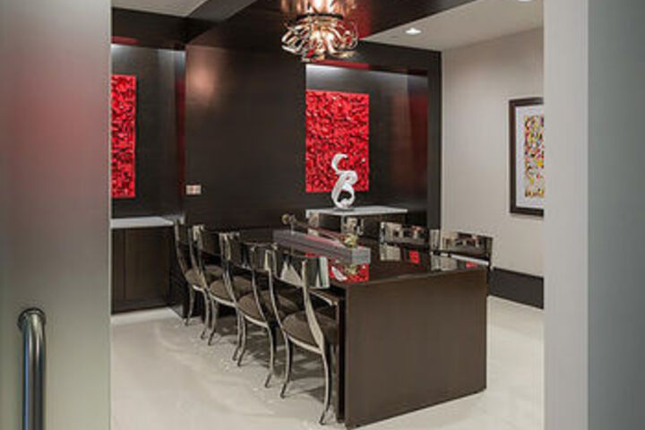 Hotel Interior 36 of 39