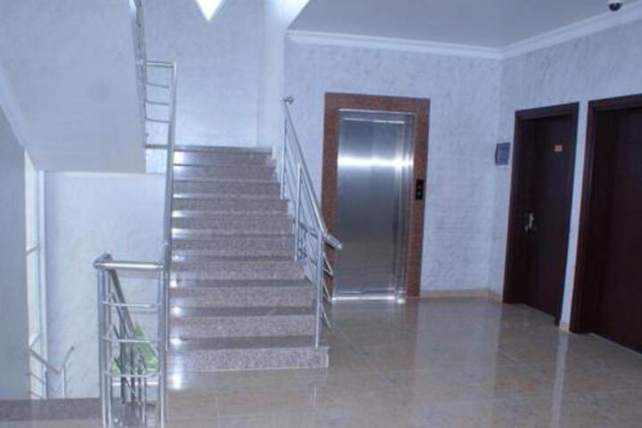 General 17 of 32