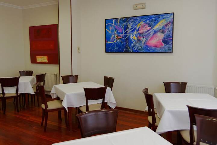 Dining 58 of 74