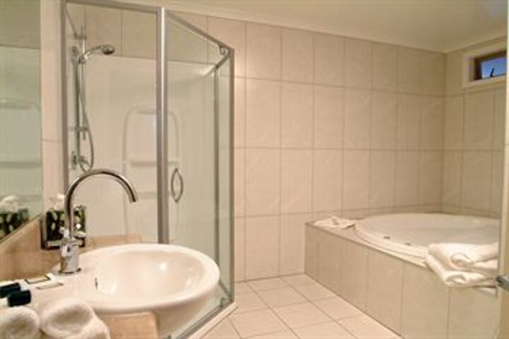 Spa and Wellness Pictures