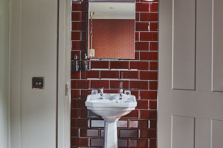 Room 20 of 44