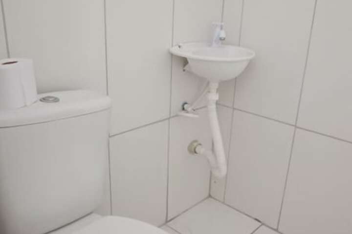 Room 2 of 29