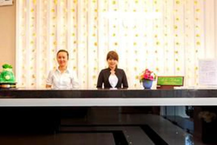 Spa and Wellness Pictures