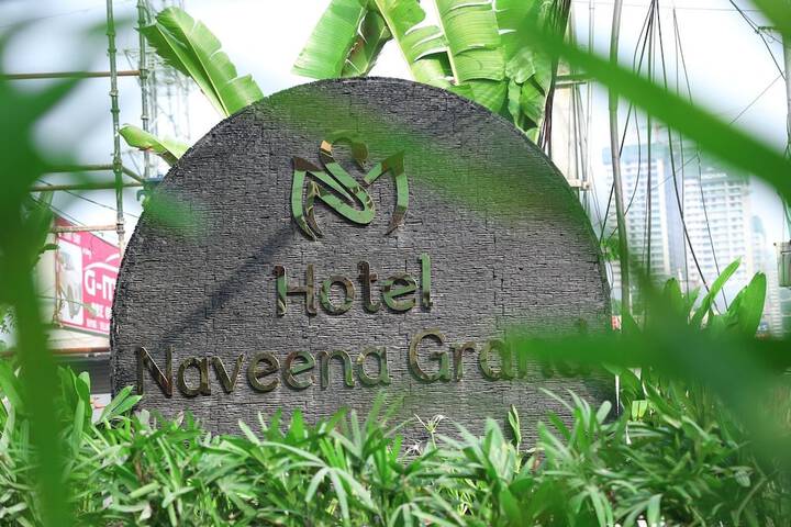 Hotel 5 of 5