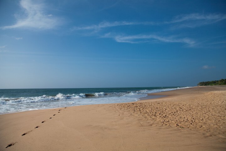 Beach 59 of 78