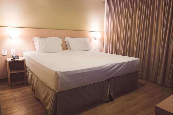 Room 19 of 56