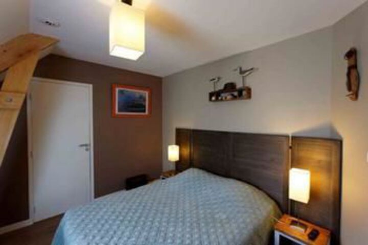 Room 29 of 37