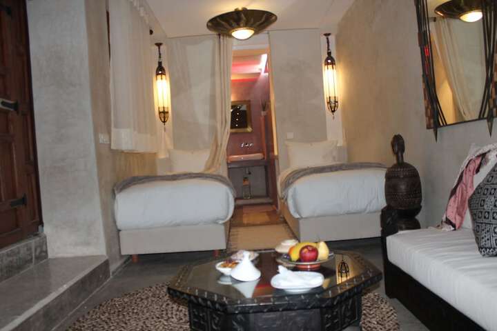Room 21 of 81