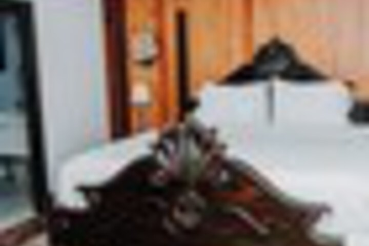Room 101 of 267