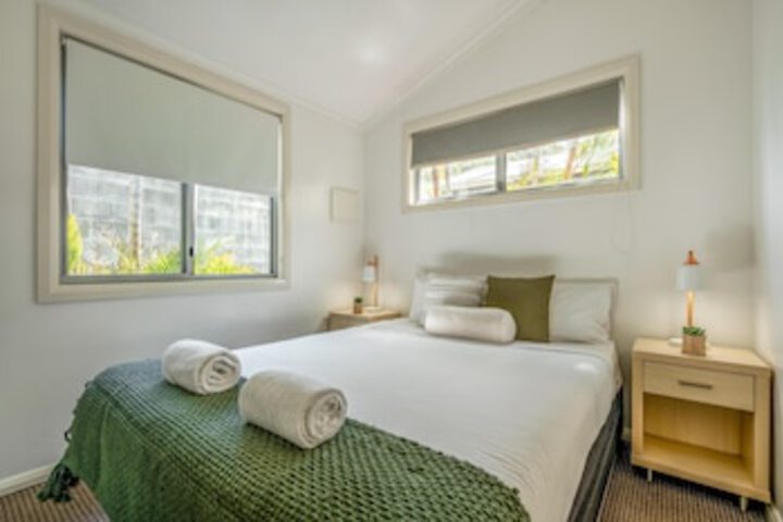 Room 7 of 279