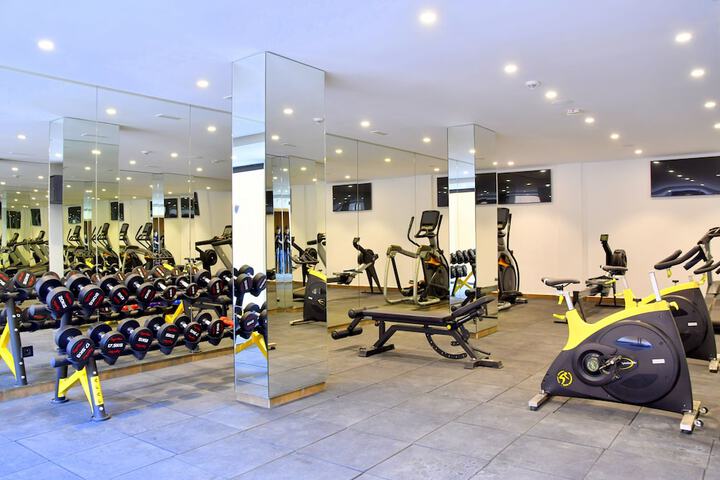 Health and Fitness 70 of 132