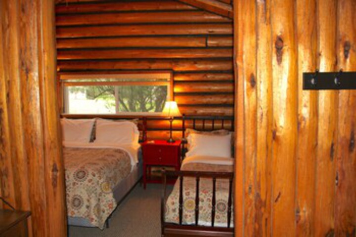 Room 16 of 56