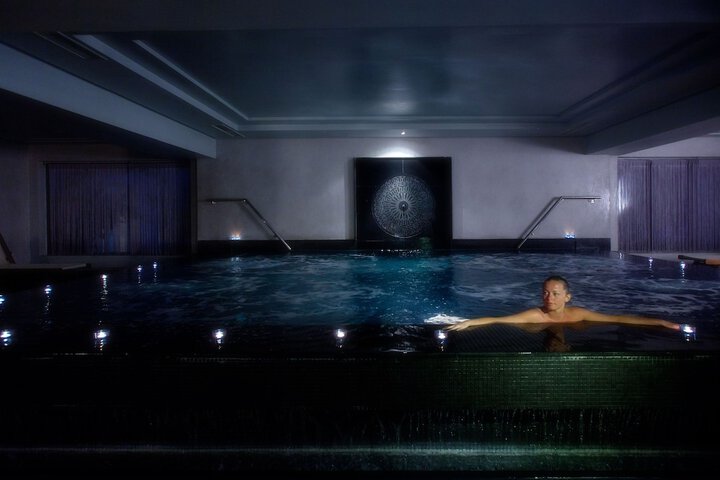 Spa 36 of 63