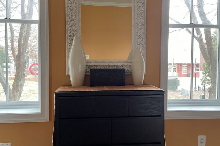 Hotel Exterior 166 of 168