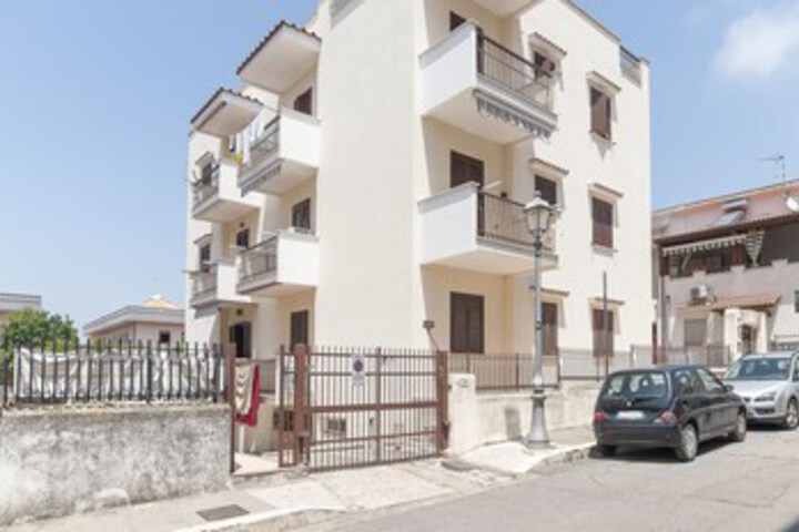 Hotel 17 of 73