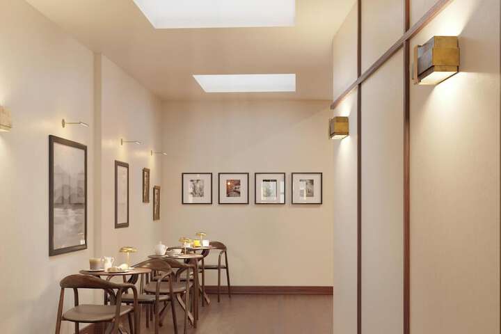 Room 53 of 88