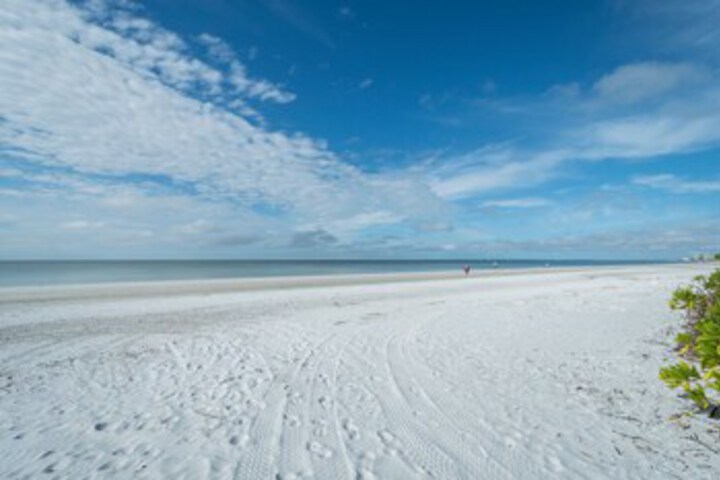 Beach 10 of 27