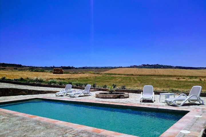 Pool 36 of 79