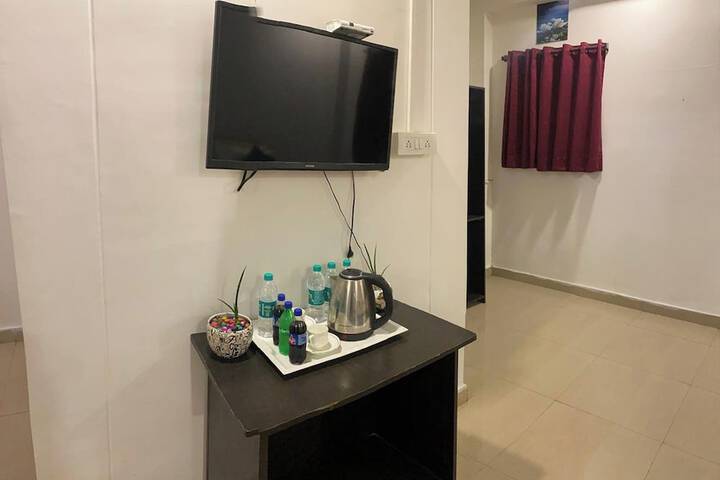 Room 14 of 26