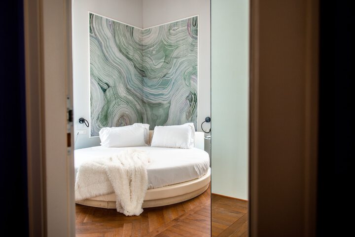 Room 54 of 188
