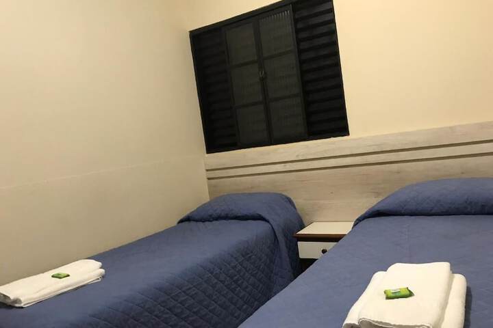 Room 13 of 38