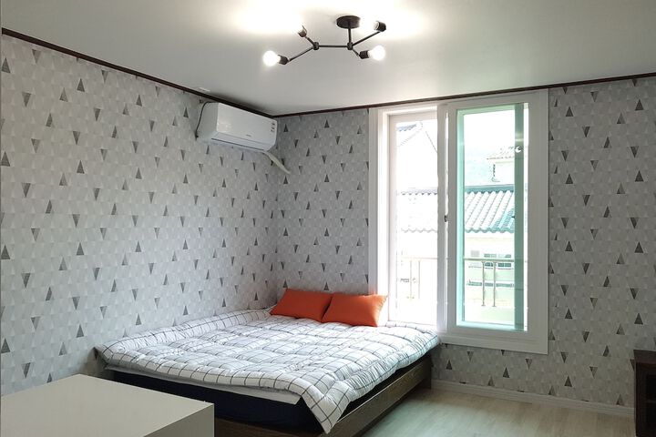 Room 29 of 150