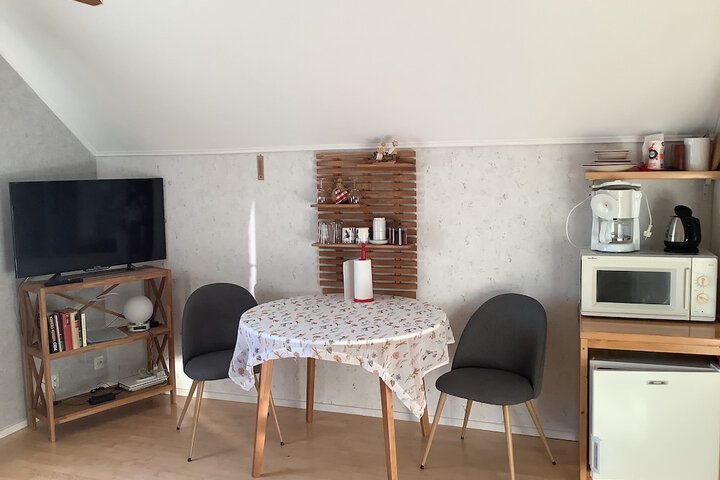 Room 25 of 91