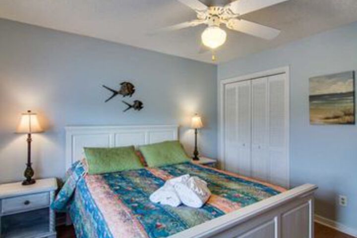 Room 14 of 47