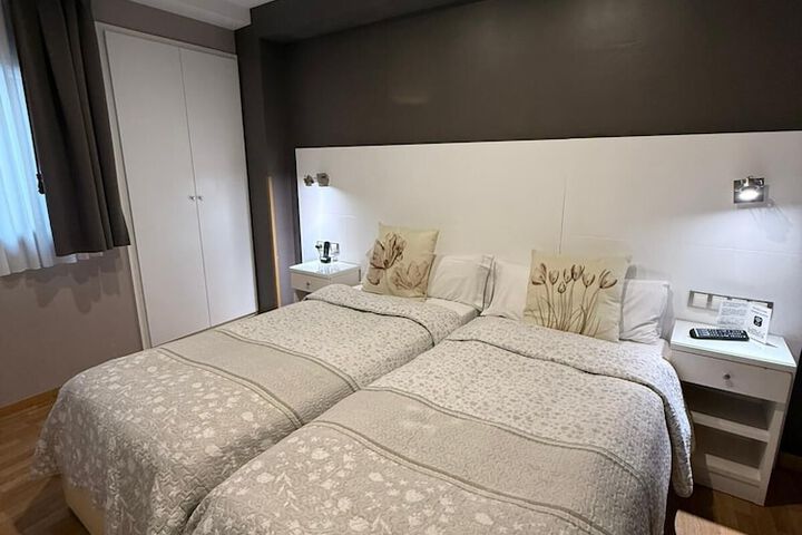 Room 36 of 101