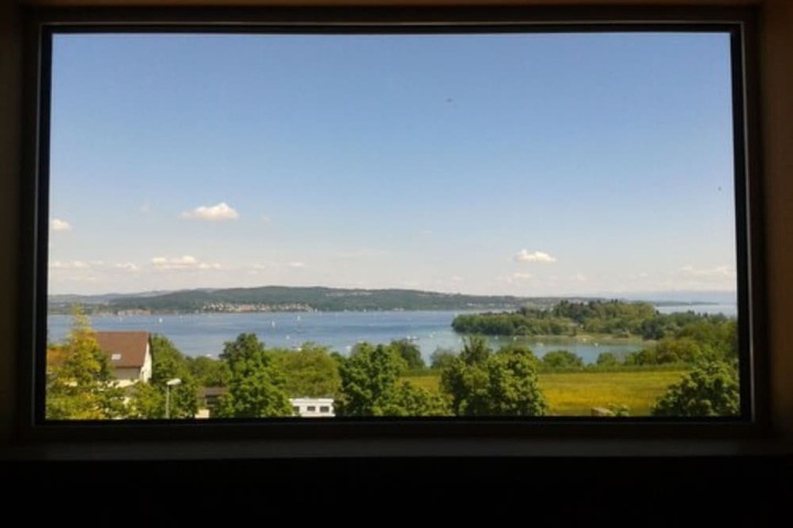Hotel View 33 of 39