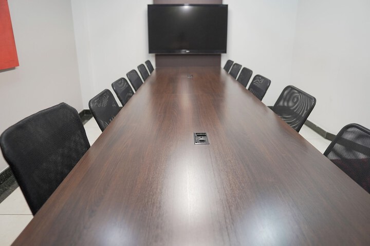 Meeting 64 of 84