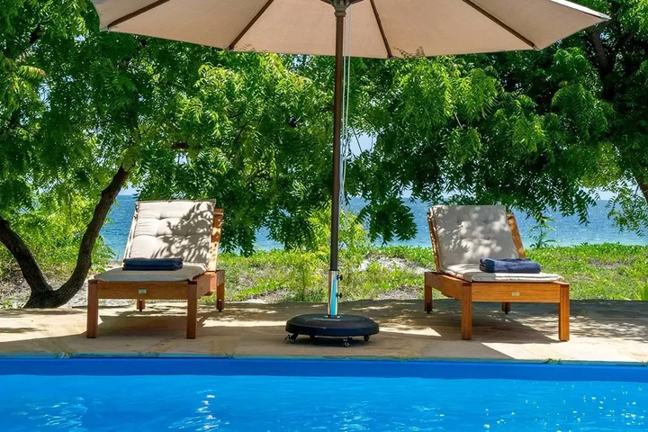 Pool 8 of 50