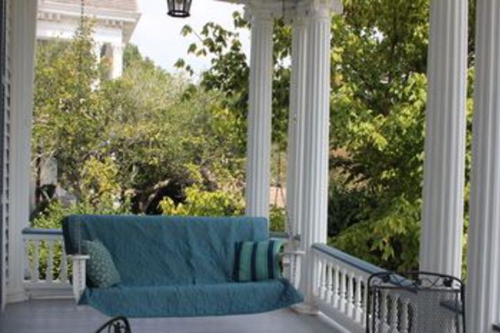 Terrace/Patio 66 of 66