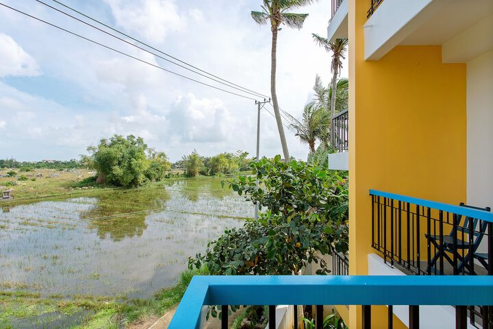 Terrace/Patio 122 of 129