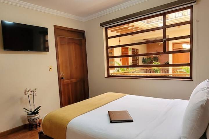 Room 20 of 45