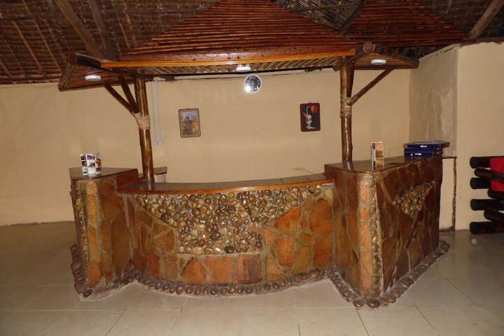 Hotel Interior 3 of 24