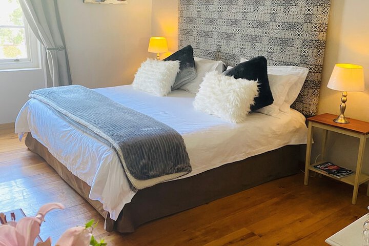Room 3 of 46