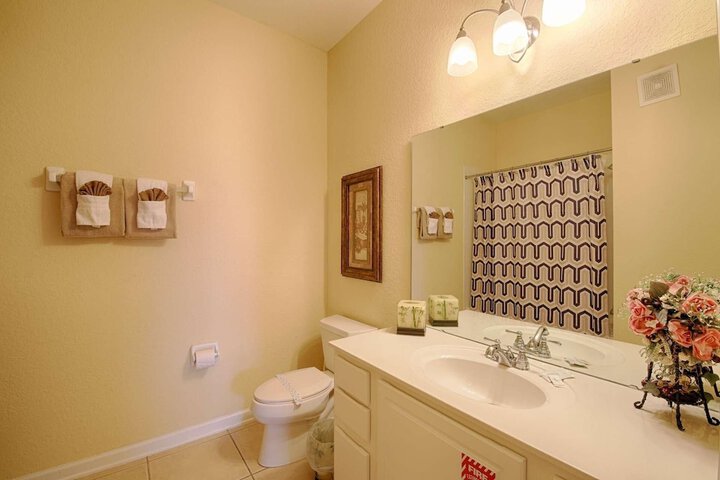Room 14 of 50