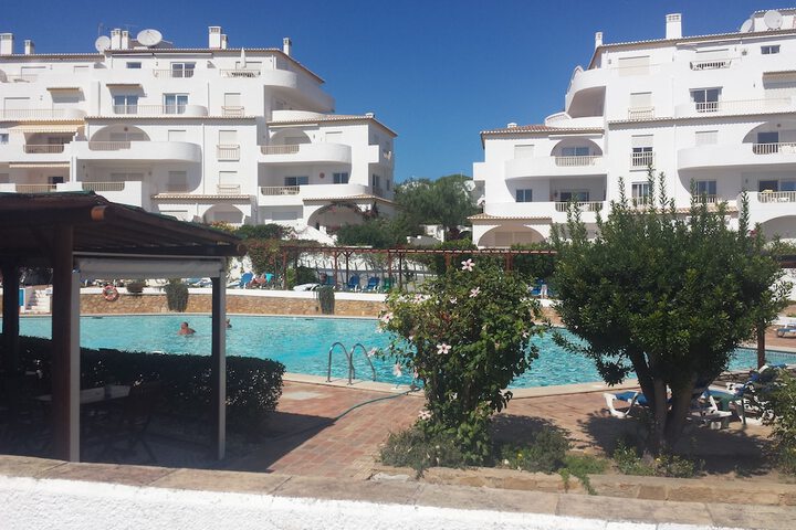 Hotel 3 of 38