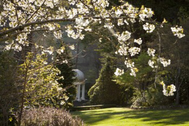 Hotel Exterior 2 of 9