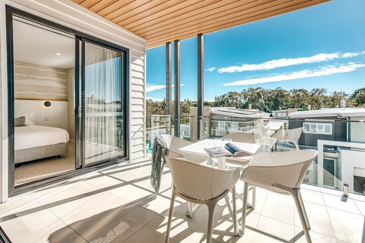 Terrace/Patio 106 of 193