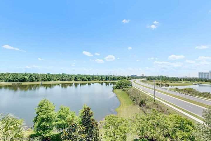 Property Grounds 79 of 91