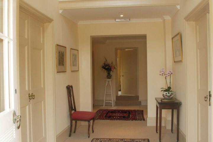 Hotel Interior 2 of 81