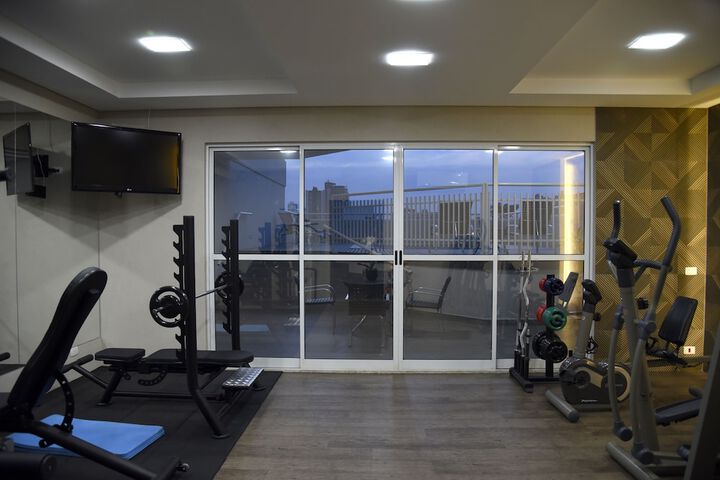 Health and Fitness 21 of 38