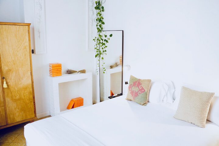 Room 17 of 51