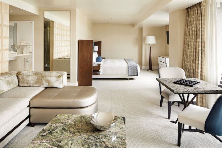 Room 5 of 59
