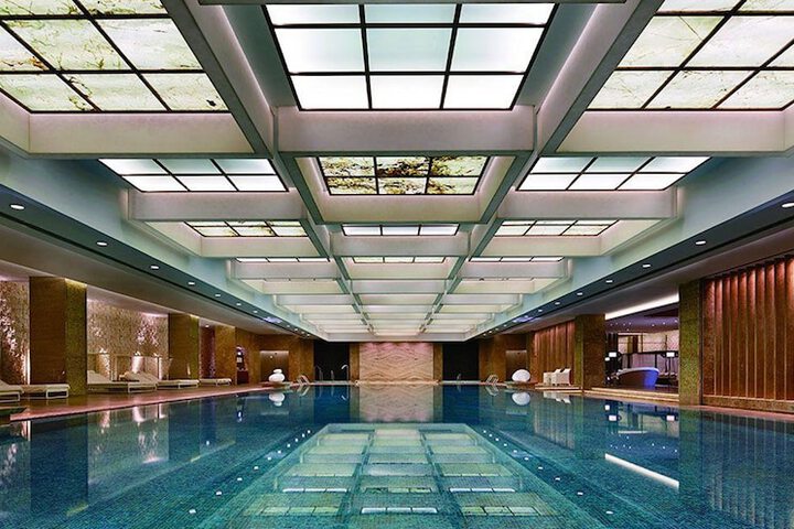 Pool 59 of 102